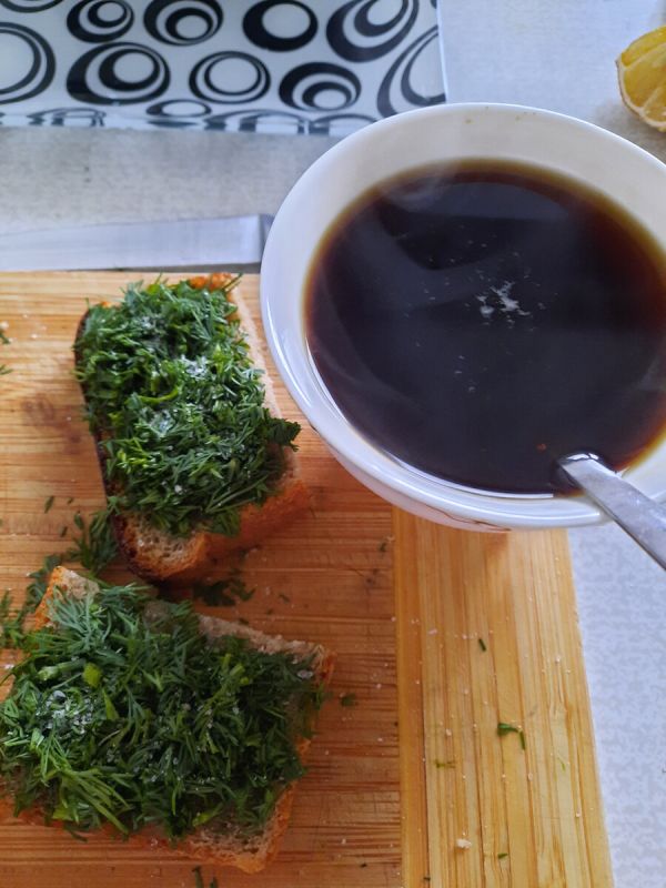 ����������� �������� ��������� � �������, ������� ������ ���