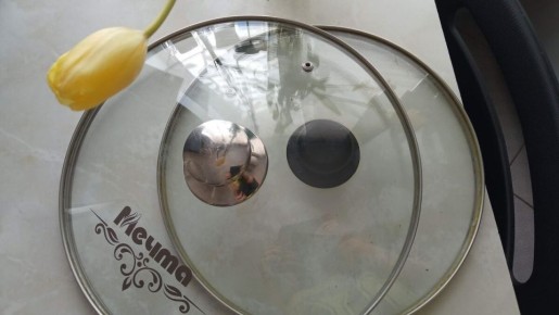 ��� ������� ������� ��������� ������� �� 10 �����: ������� � ����������� �����