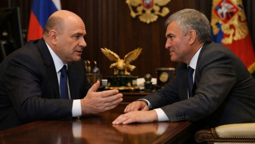 �������� ������� �������� ������������, ����� �������������� ���� ������� ���