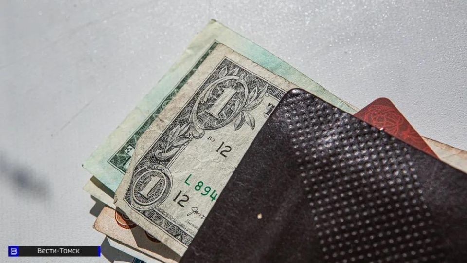 �� ������� ����������� �� ������ �������� ������ �� �������� 2026 ����