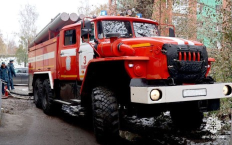 ����������� ���������� �� ��������� ����蠠�