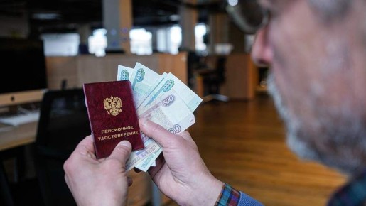 ��� �������������� ���������� ������ ������� ����� ���������� �����������