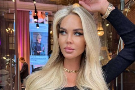 ����� ��������� ������� ����������� ���������� ������� � �����