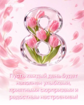 � ���������� �����, ������� �������!