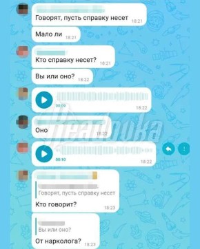 ������ ��� ���: ������� � ��������� ������������ ������ ������� � ������������� ������� �����