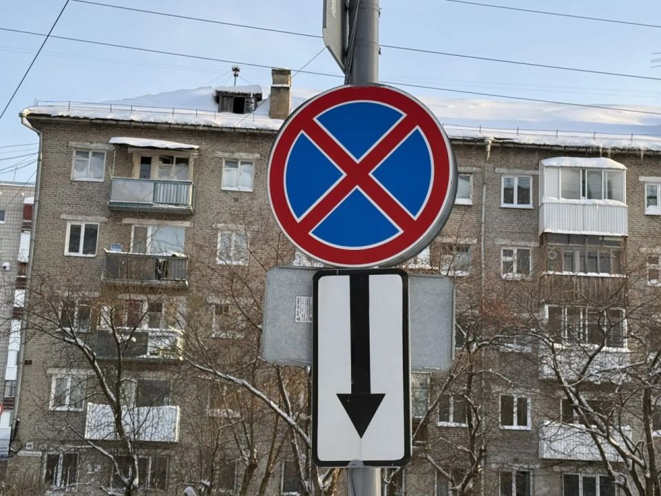 За прошедшую неделю с помощью системы видеофиксации зафиксировано 11 885 нарушений, из которых 9 160 - нарушения скоростного режима