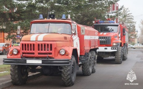 ����������� ���������� �� ��������� ����蠠�