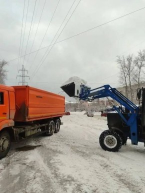 ������� ������: ����������� ��� � ���� ���� ������ �� ���������