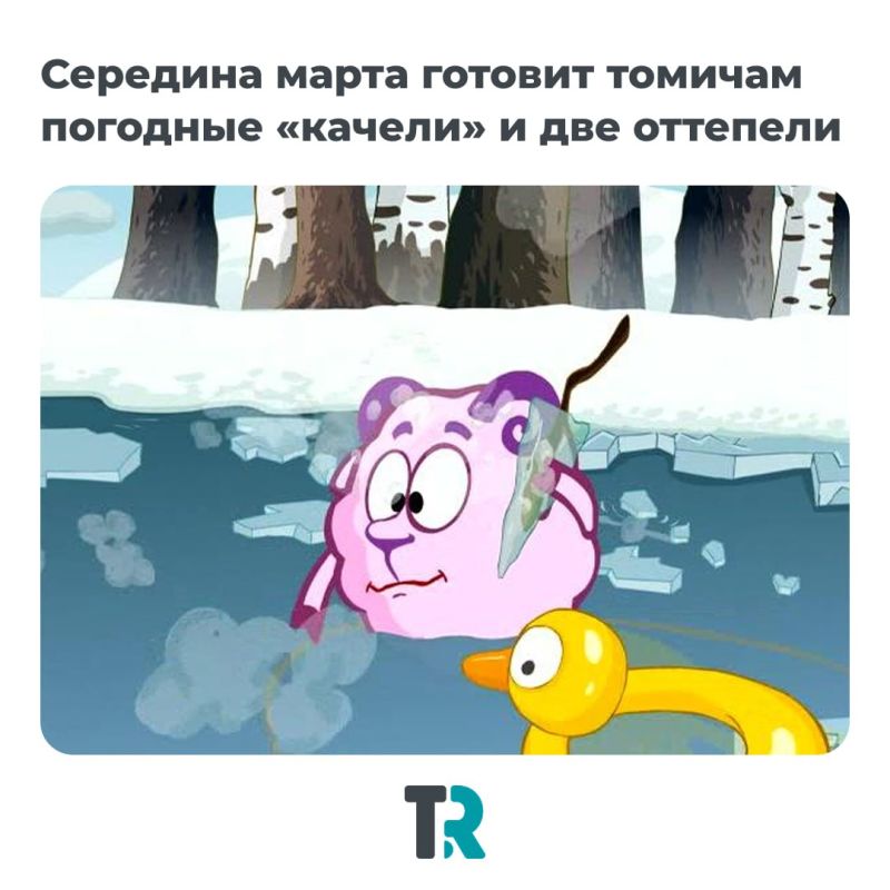 ������, ���� � ��� ��������: �������� ����� ������� ������� �������� �������