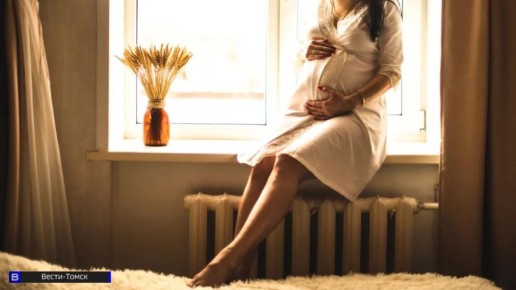 ����� ������ ������� ������ �� ���� �� ������������ � ������ ����