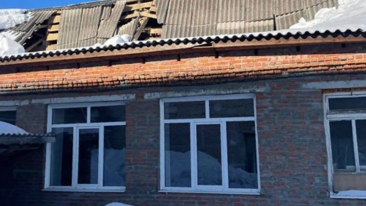 �� ������ ������������ ����� � ������� ������� �������� ����� 600 ����� ������