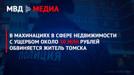 � ���������� � ����� ������������ � ������� ����� 30 ��� ������ ���������� ������ ������