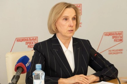 ������ ������ �� ������-���������������� �������� ������� ������� �� 2025 ���