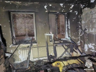 ������� ����� �������� ������ ������� �� ������ � ������