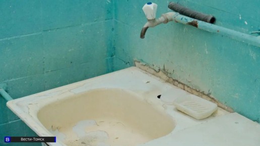 � ������� ���� ����� �������� ����� �� ������ ����� �����