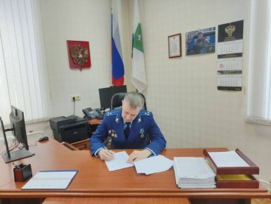 � ������� ������� �� ���������� ����������� ���� ������� ������� ���������� �������� ������������ �������������� �����������