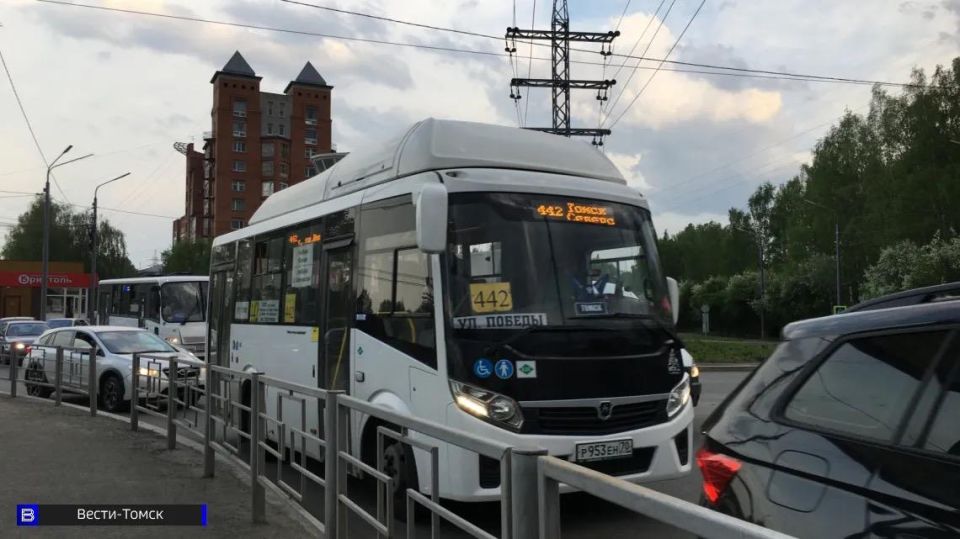 � �������� �������� ������ ��������� ����� �������� �����������