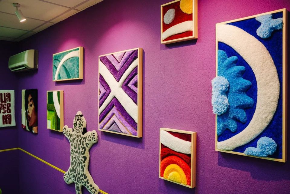 �� ����� � � ���-������: ��� ������� ����� ������ ������