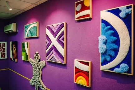 �� ����� � � ���-������: ��� ������� ����� ������ ������