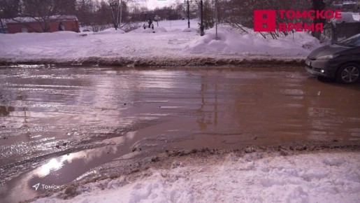 �� ����������� �������� ��������� � ����� ����������� ��������� ����������� ����������� �������