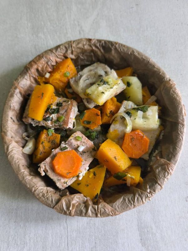 ���� ��-�����������: ������� � �������