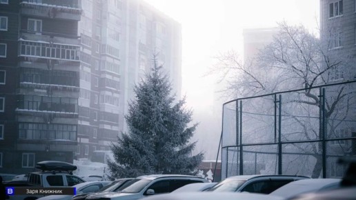 ����������� �� 24 �C ��������� � ������ � 11 �����