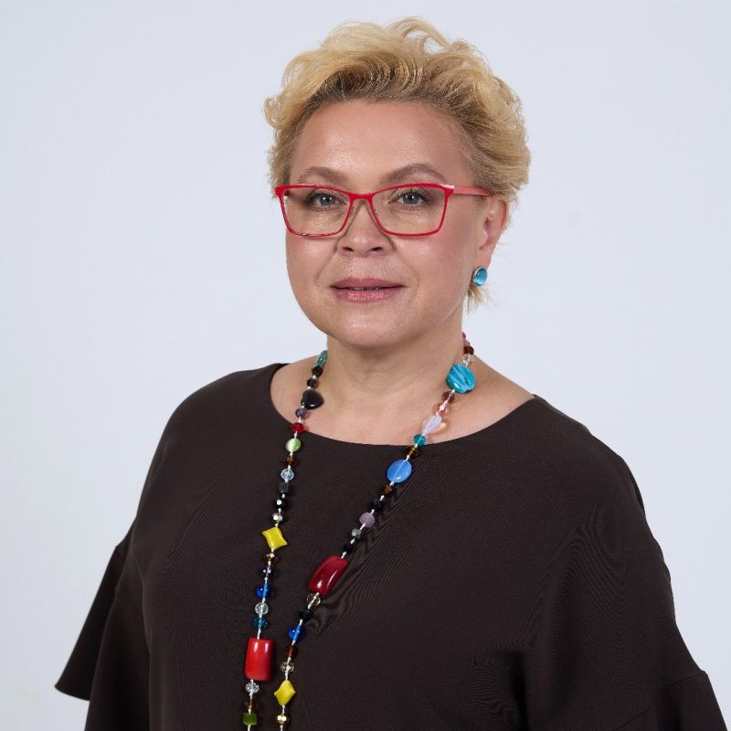 ����������� � ���� �������� �������� VIII ������ ���� ������ ������ ����� ��������!