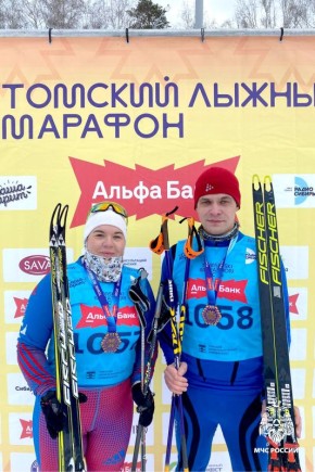 ���������� ��� ������ ������� ��������� �� ������� ������ �������� 2026!