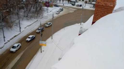 �������� ������� ������� ������������ ���������� ����������� ���������� ���������� ������