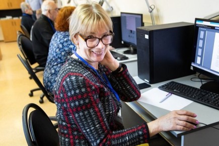 ���������� ���������: ����� ����� ��������� ���� ���������� ������