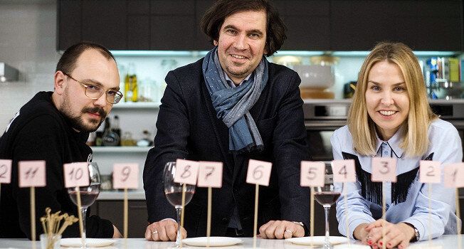 ���������� ��������: ���������� 12 ����� ��� ������������