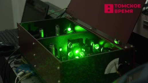 ������� ������ ������� ������ � ���� ����������������� ����� ������ �����