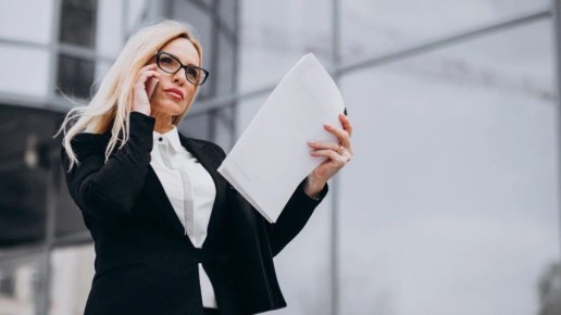 ��� �������� ������������� � 2026 ����: �����, ������ � ��������� �����