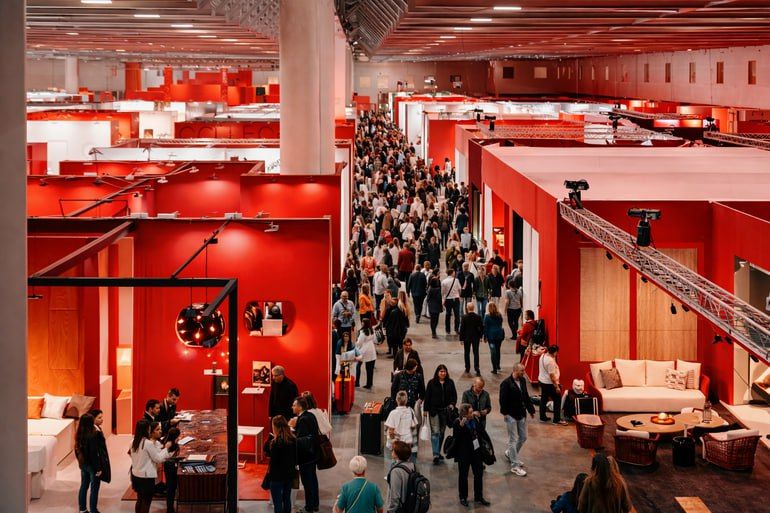 ��������, ������ � ������ � ����� �����