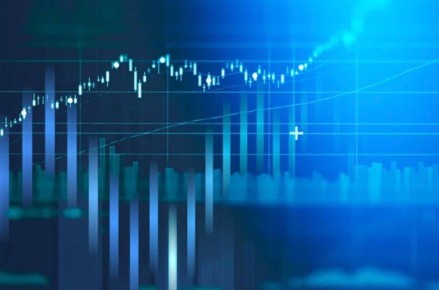 ������� ������: ������������� ��������� ���� ����������� ��������� ������� ������ �� ������ �BBB+(RU)� � ��������� �����������