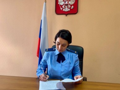 ����������� �������������� ������ ������� ������� �������� ��������� ��� ������� �������� ��������, ����������� �� ������� ��������������� �������