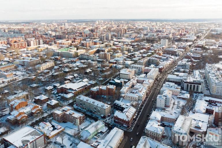 ������ ������ ����������� ��������� ��������������� ������� � �������� ����