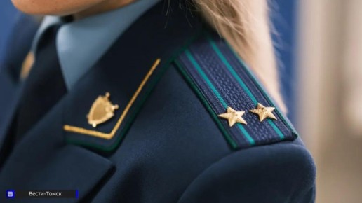 � ������� ����������� �� ����� ������������ ����������