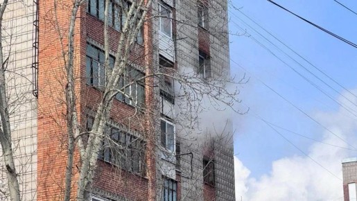 18 ������� ������� ��� ������ � ��������������� ���� ������