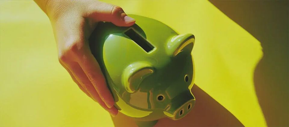 ��������� ������ � ������: ��� ����� � ������� 2026 ����