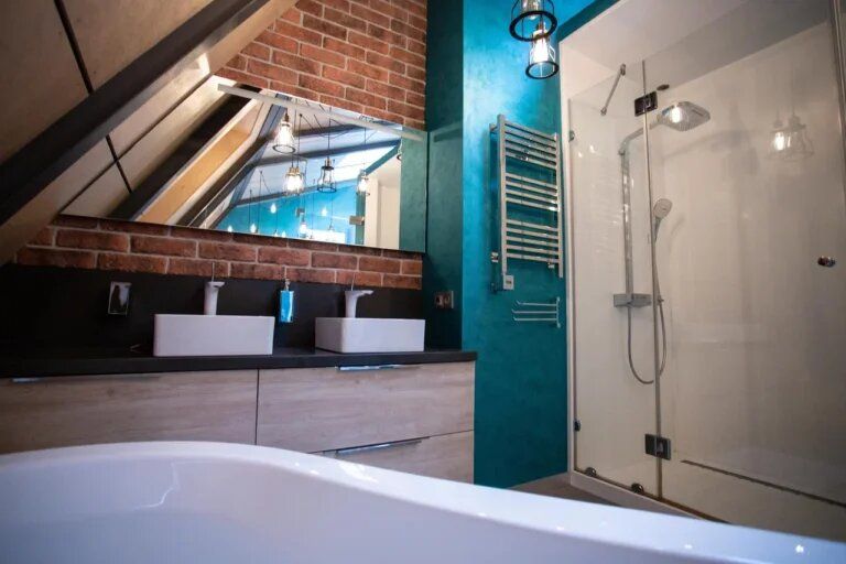 ���������� �������������: ������� ����� ��������� � ���������� ������