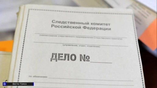 �������� ��� � ������� ������� ���������� � ������� ����� � ����� ������� �������