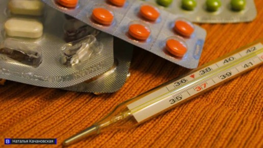 �������������� ���� � ������� ������� ��������� �� 16%