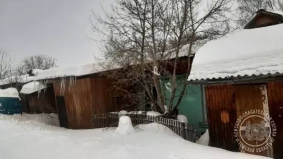 �� ����� �������� � ������ ���������� �����