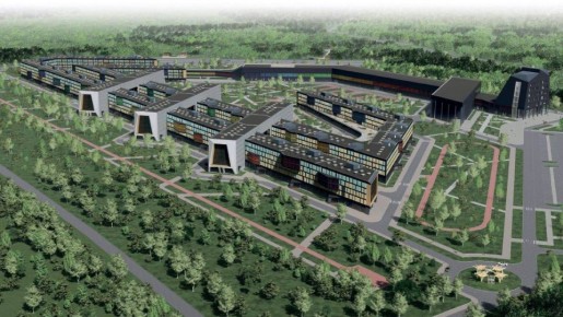 ������� ������������ ������ ����� ������ ����� �� �������������