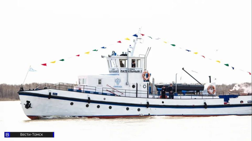 ������ ����� �� ������ ����� ����������