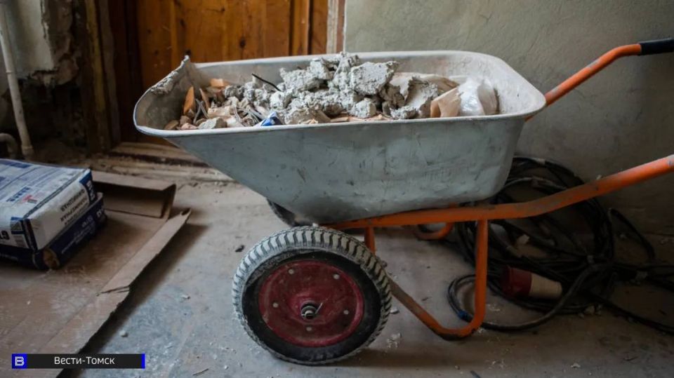 ������� ������� ������ ������������� ���������������� ������� � 2027 ����