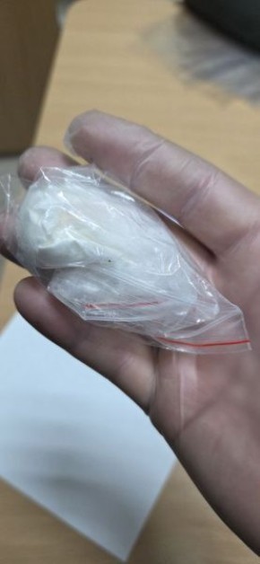 ���������� ��������� �� �������� �� �������� ���������� �� ��� ������ ������������, �������� ����������� ����������, � 7-� ����������� ������ ��������� ����� ��������������� � ��������� ��������������� 26-������� ������...