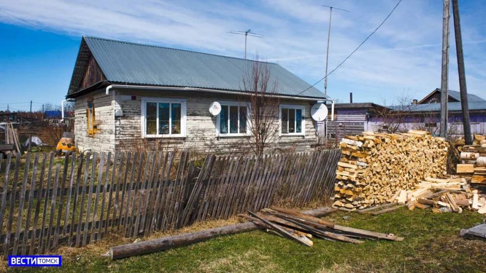 �������� ���� � ��������� �������: ��� ����������� �������� ��� � ������� �������