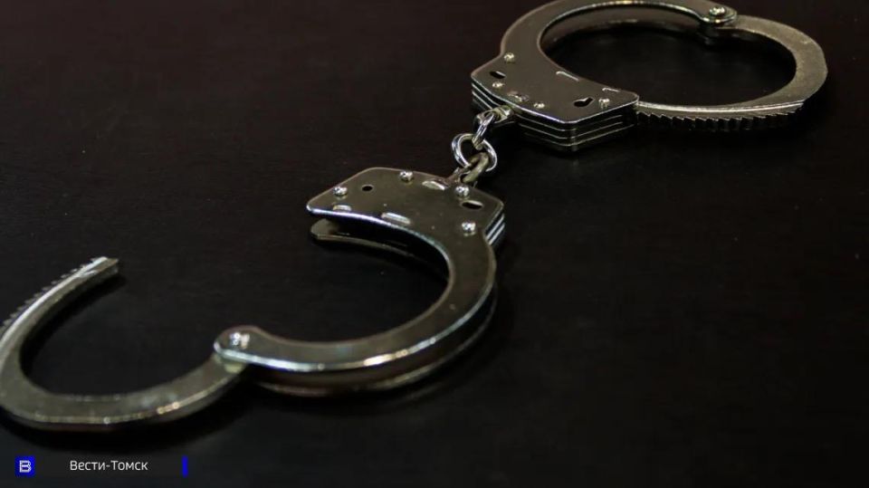 � ��������� ��������� ���������������� ���������